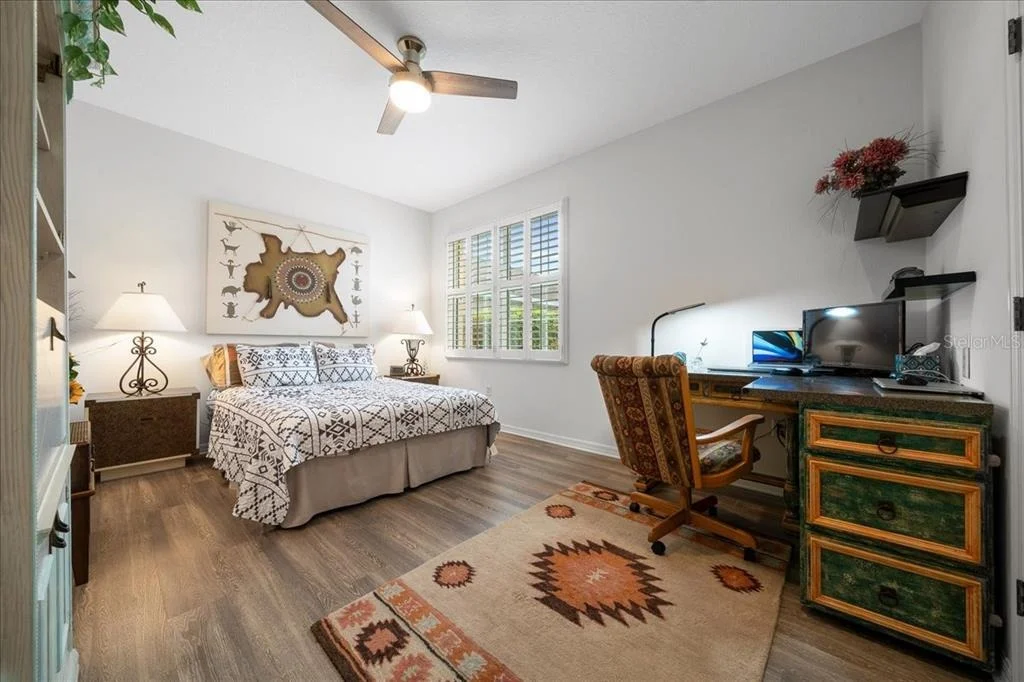 Photo of 8569 SW 88TH LOOP