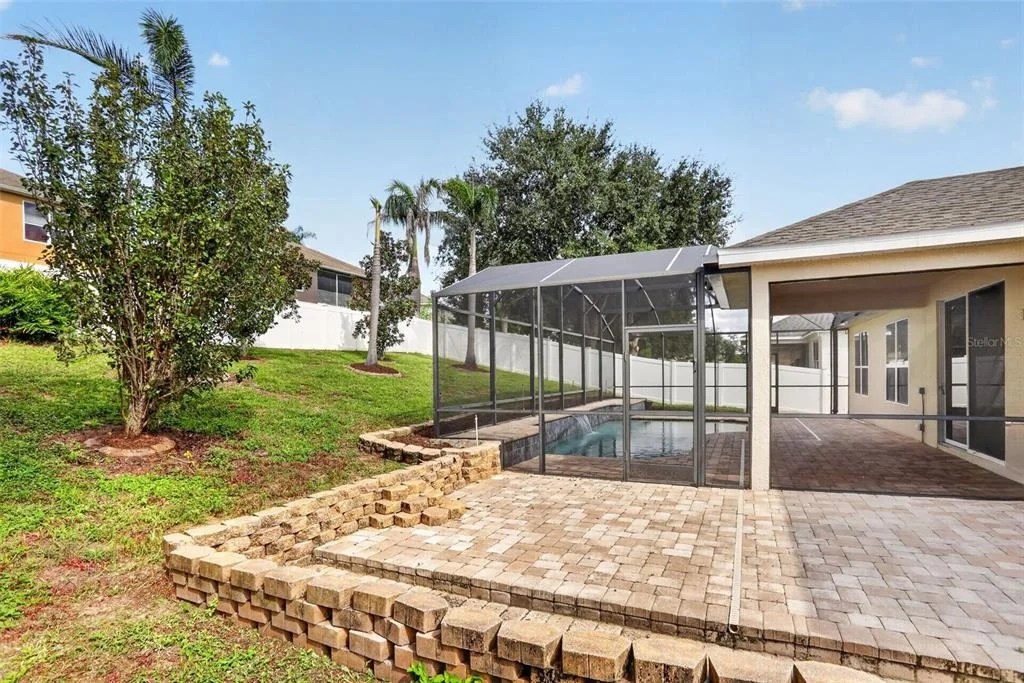 Photo of 2803 EAGLE LAKE DRIVE