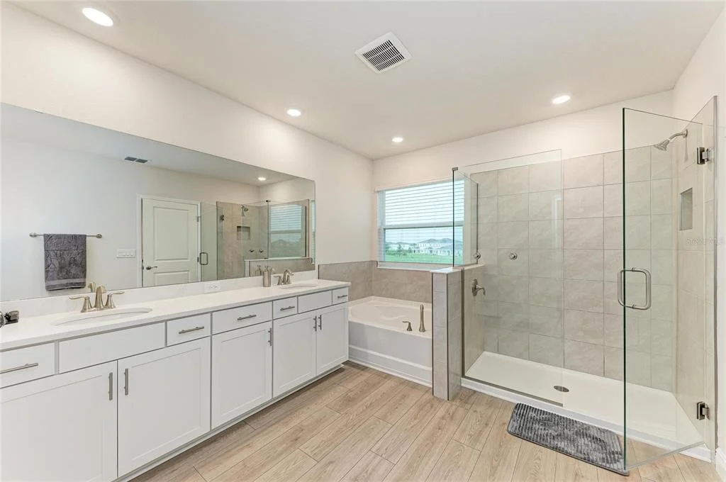 Photo of 18211 THISTLEBERRY PLACE