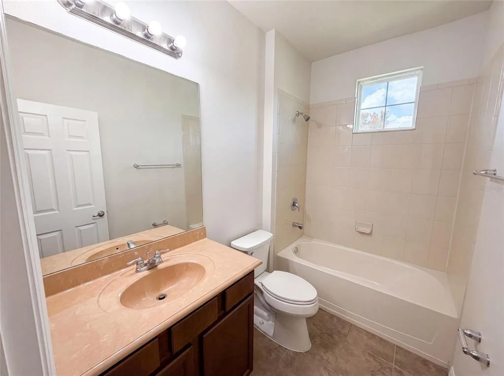 Photo of 280 CHANDLER CIRCLE