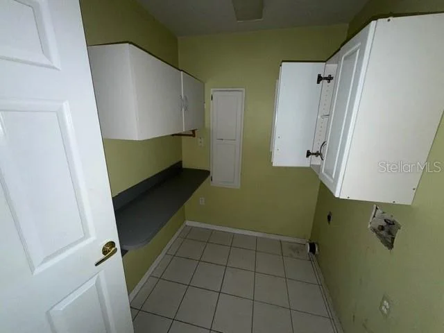 Photo of 1235 ODONIEL LOOP S