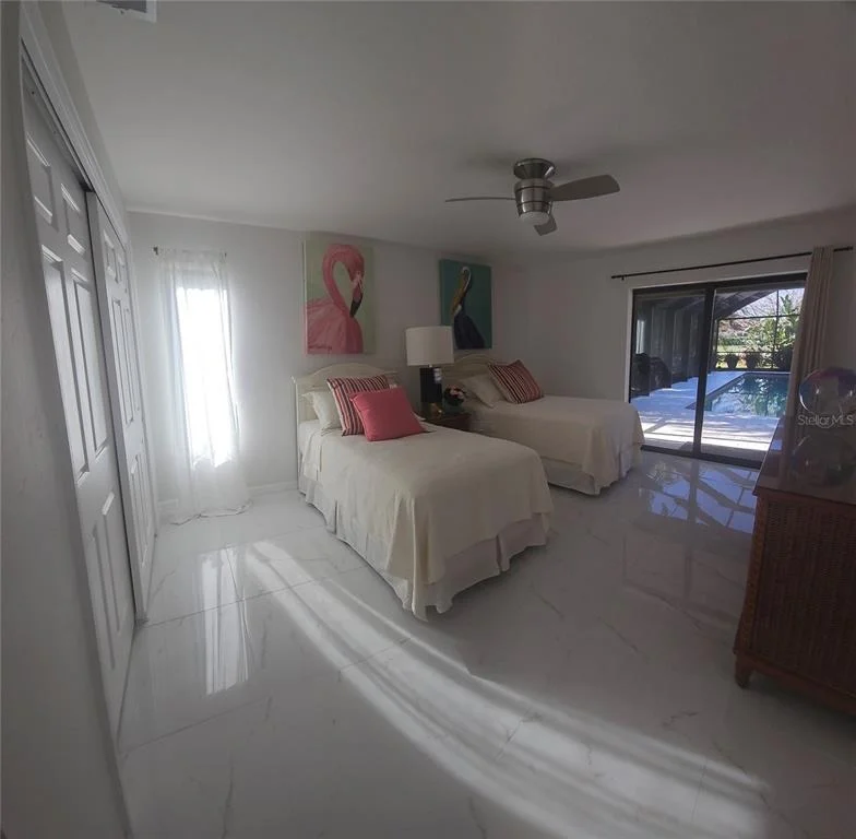 Photo of 142 TORREY PINES POINT