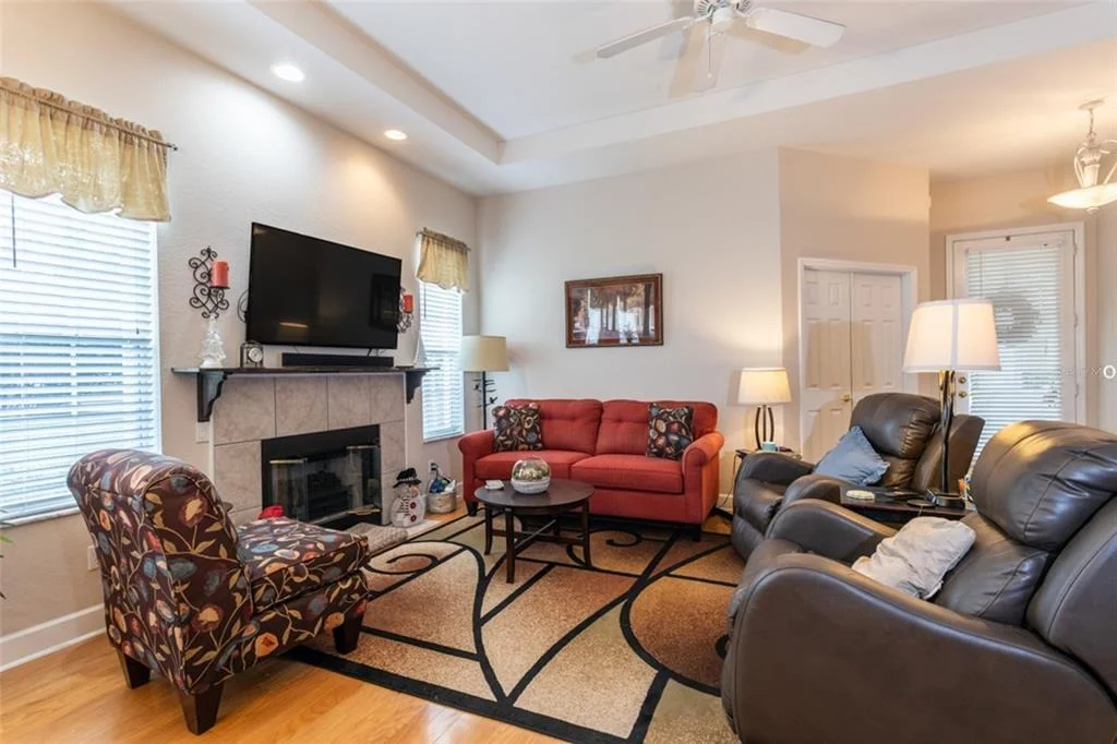 Photo of 3101 INISHMORE DRIVE