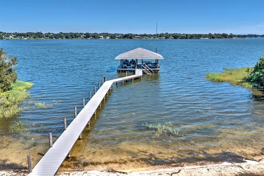 Photo of 492 SUNSET POINTE DRIVE