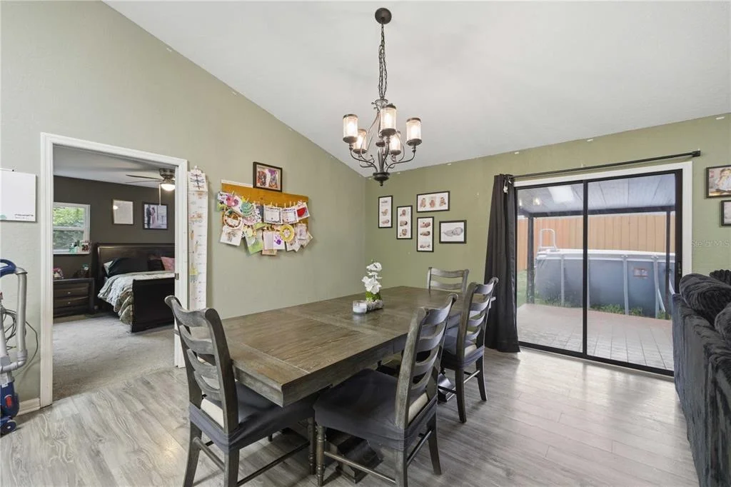 Photo of 86 PECAN DRIVE