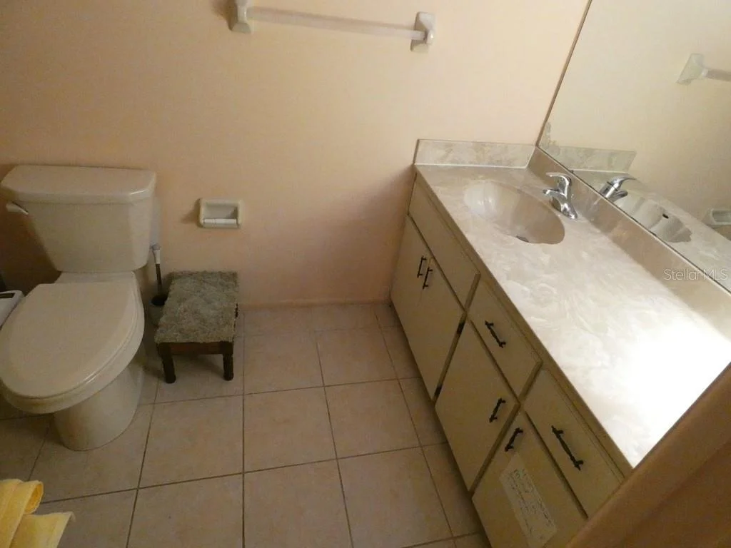 Photo of 945 MADRID DRIVE