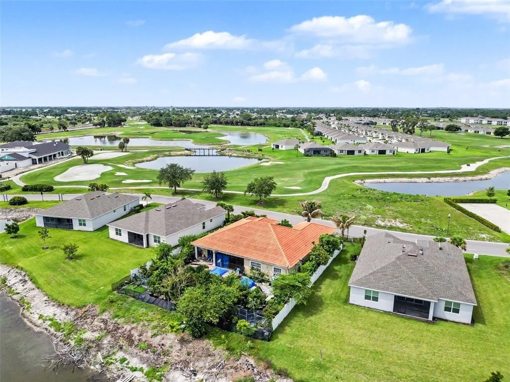 Photo of 20831 COPPERHEAD DRIVE