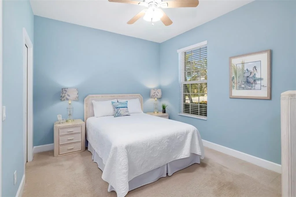 Photo of 292 CAPULET DRIVE