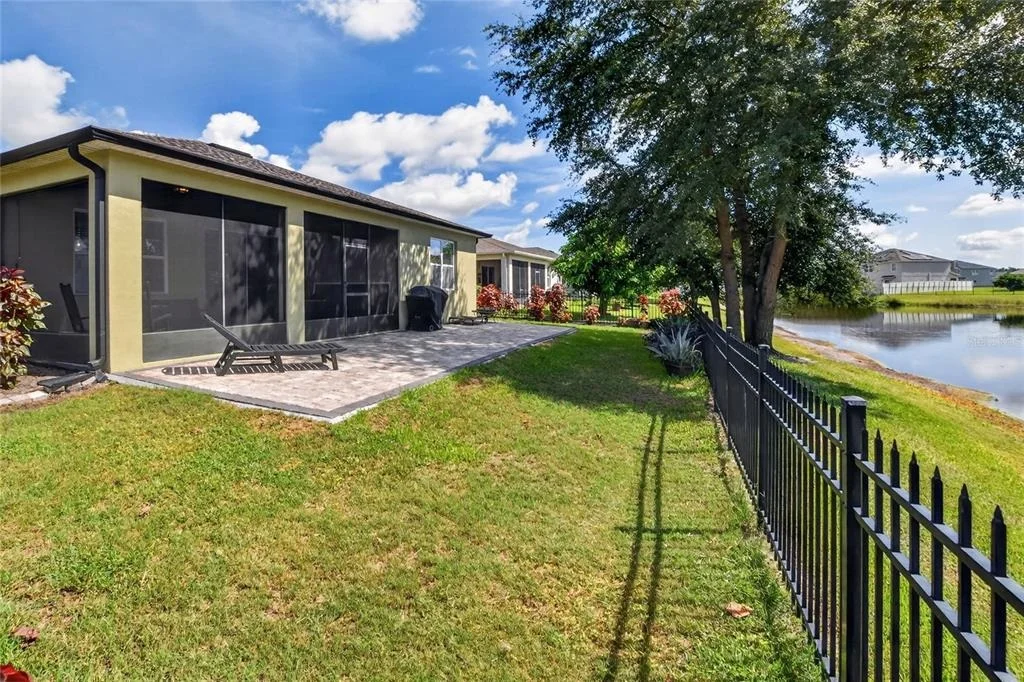 Photo of 5852 MARSH LANDING DRIVE