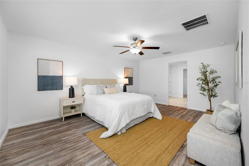 Photo of 13243 GREAT PLAINS DRIVE