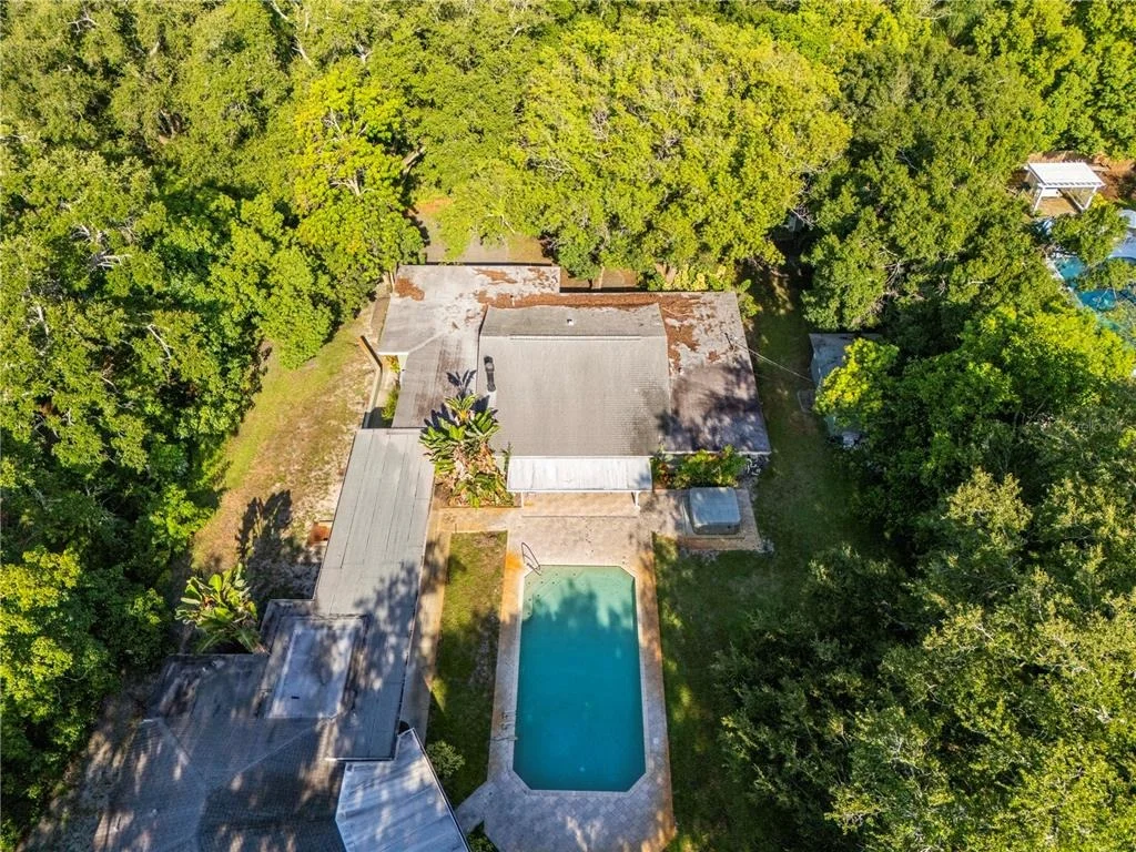 Photo of 2162 LONG BOW LANE