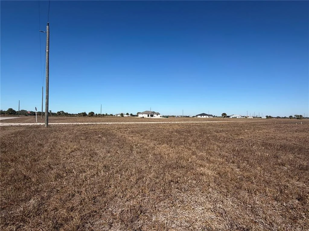 Photo of 2 GOLDFINCH DRIVE