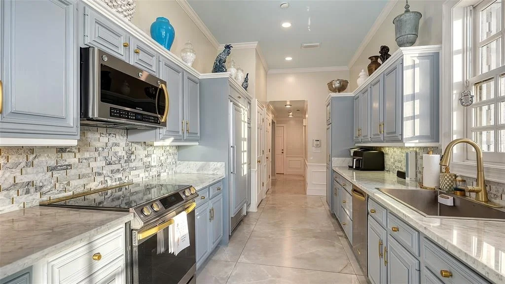 Photo of 75 OSPREY POINT DRIVE