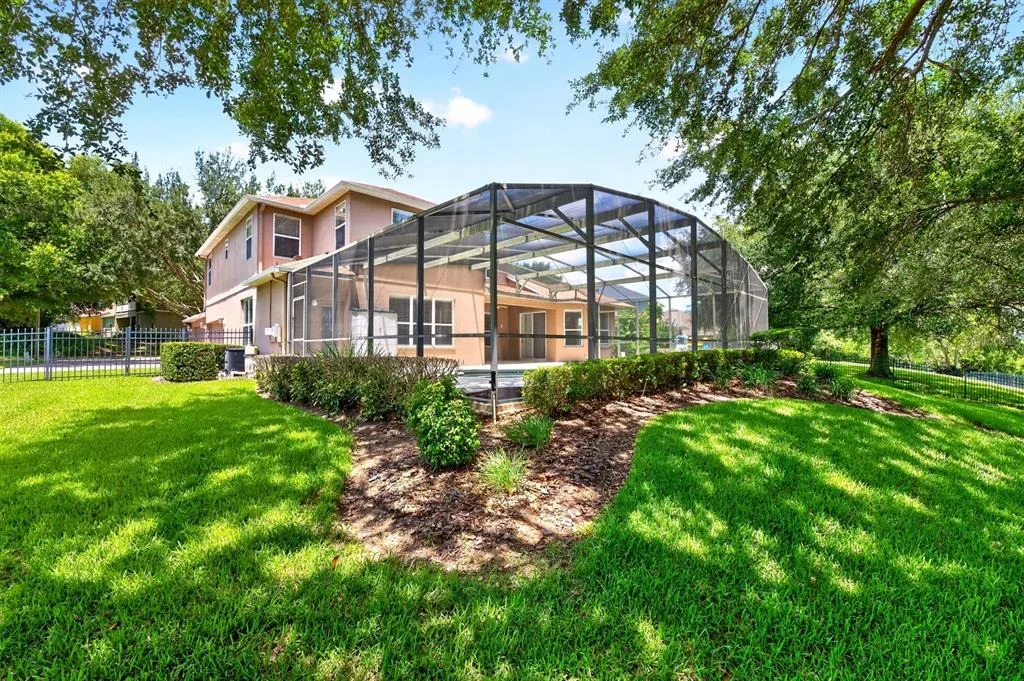 Photo of 825 PARKSIDE POINTE BOULEVARD
