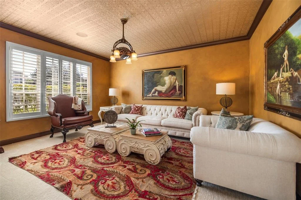 Photo of 4165 MORENO DRIVE