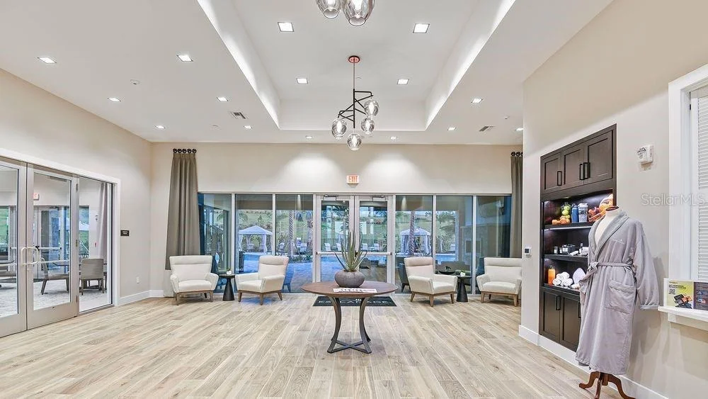 Photo of 936 ARBOR GREEN TRAIL