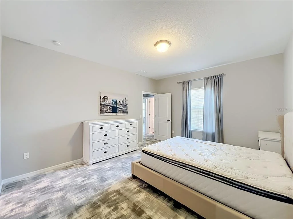 Photo of 8316 LOOKOUT POINTE DRIVE