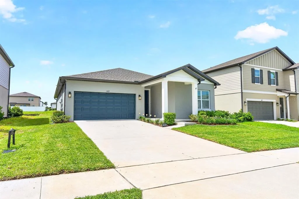 Photo of 1369 STERLING POINTE DRIVE