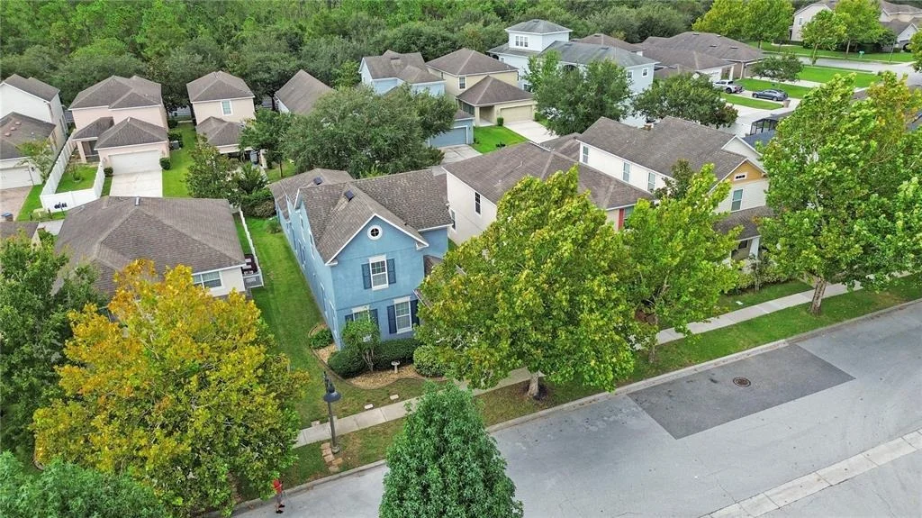 Photo of 6867 SUNDROP STREET