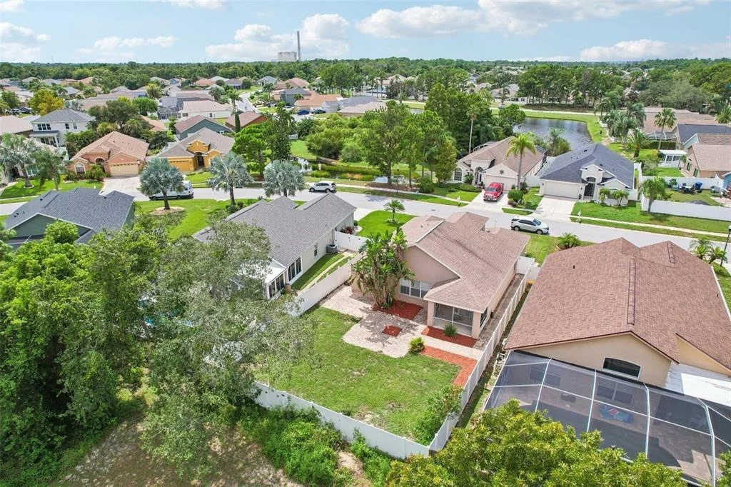 Photo of 2638 BIG PINE DRIVE