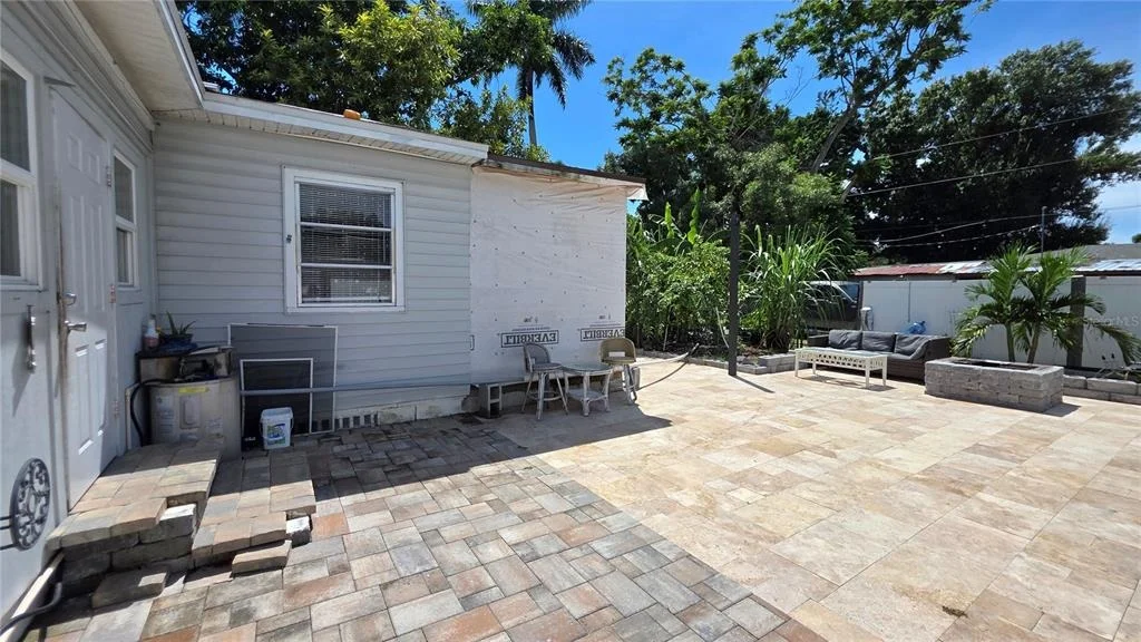 Photo of 1702 26TH STREET W