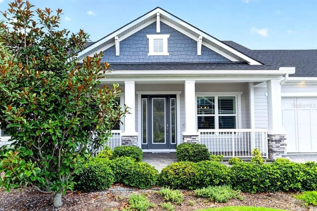 Photo of 17 WATCHTOWER DRIVE