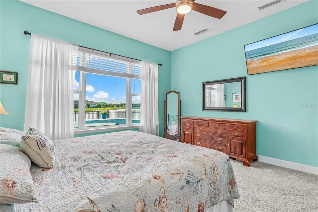 Photo of 268 MOSAIC BOULEVARD
