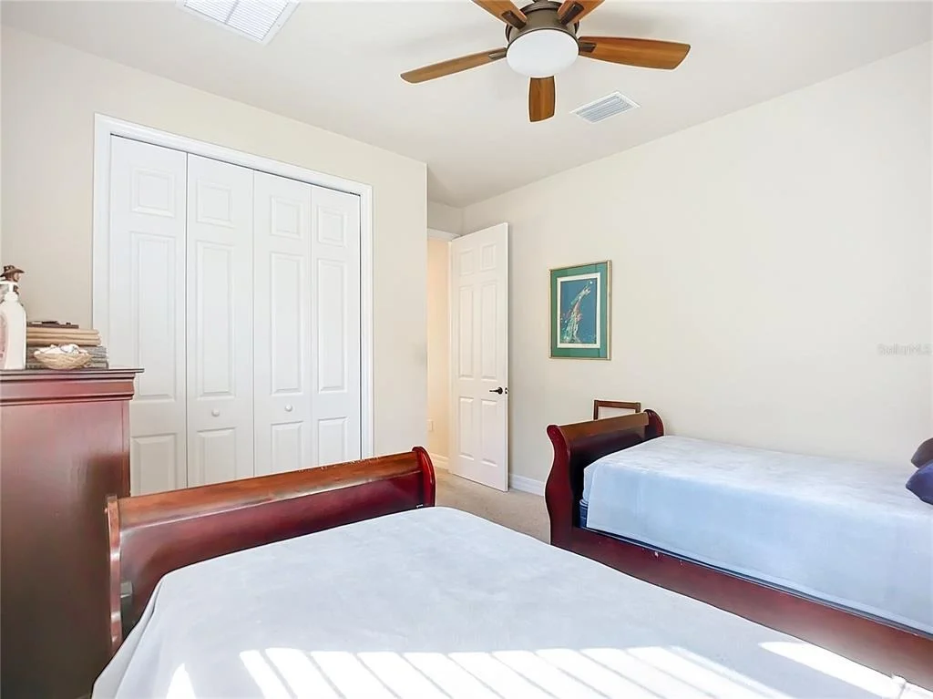 Photo of 2902 AVIAMAR CIRCLE