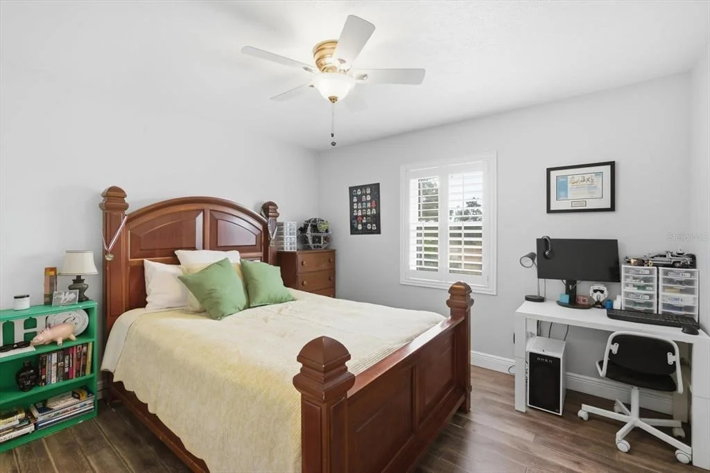 Photo of 846 BIRDIE WAY