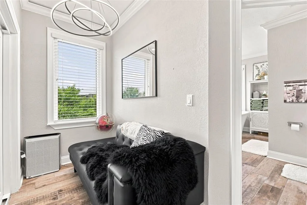 Photo of 2424 HARBOUR DRIVE