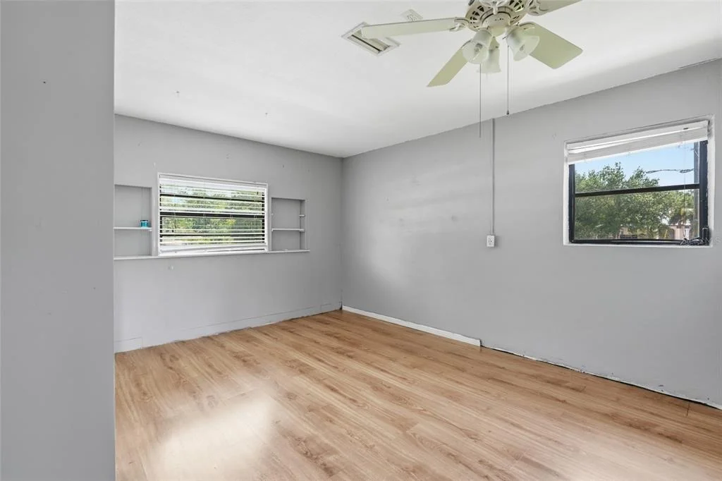 Photo of 28265 MORNINGSIDE DRIVE