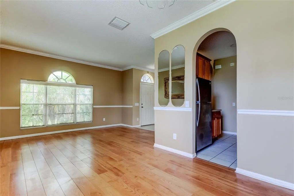 Photo of 10708 NORTHRIDGE COURT
