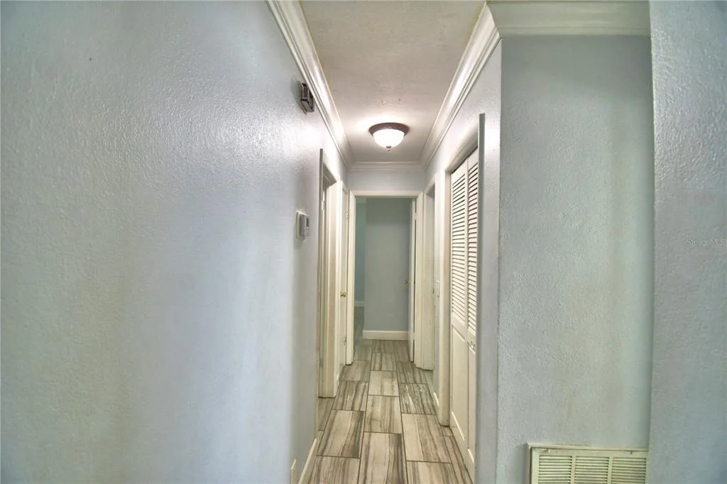 Photo of 153 BROWNING CIR
