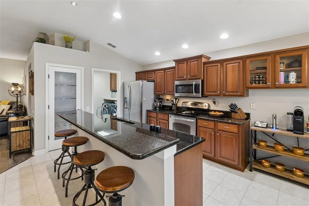 Photo of 5401 LOOKOUT PASS