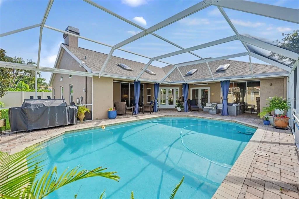 Photo of 2782 SCOBEE DRIVE