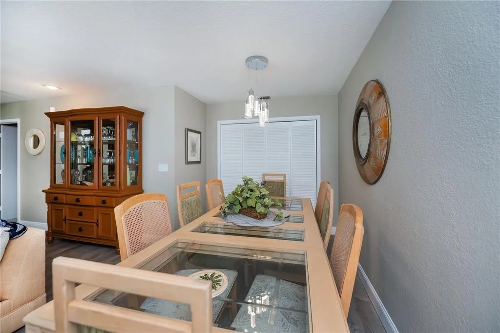 Photo of 69 SABAL DRIVE
