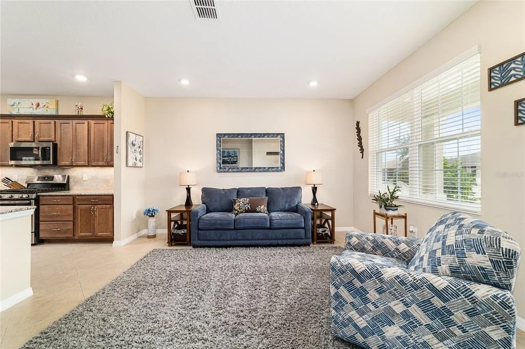 Photo of 7863 SW 89TH LOOP