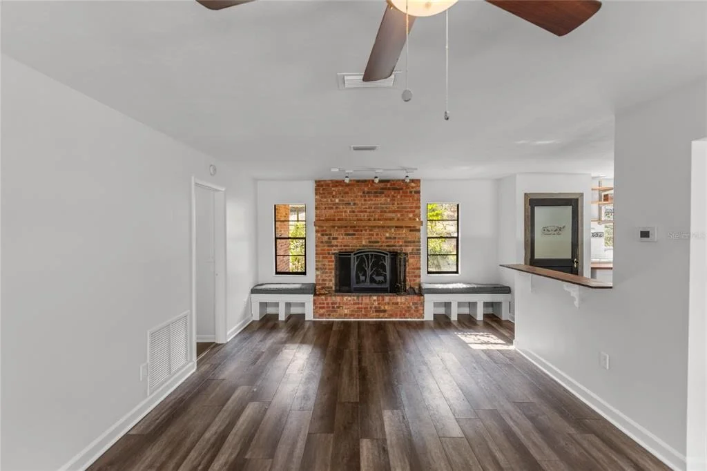 Photo of 730+732 STATE ROAD 26