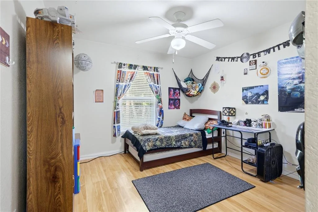 Photo of 4732 FLINT DRIVE