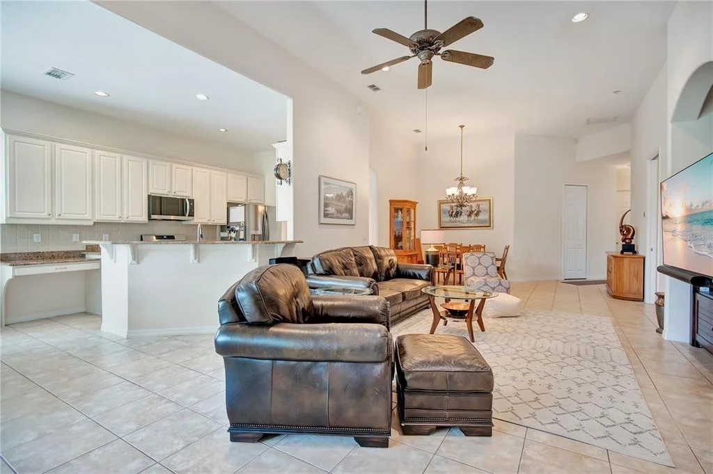 Photo of 526 NEWHALL LANE