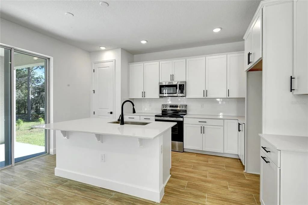 Photo of 1010 CLOUD RIDGE COURT