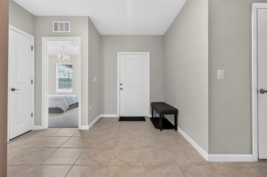 Photo of 306 EAGLE HARBOR WAY
