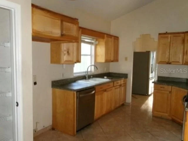 Photo of 3298 AMACA CIRCLE