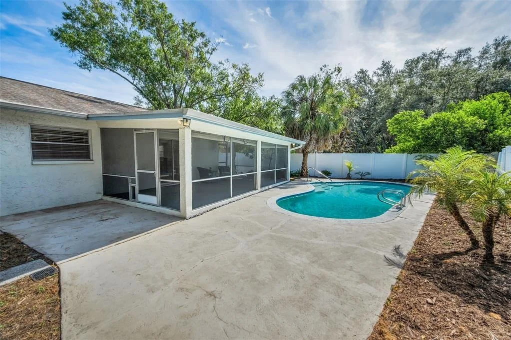 Photo of 7404 CLEARVIEW DRIVE