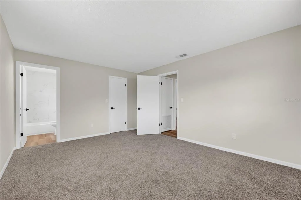 Photo of 12071 DEEP CREEK DRIVE