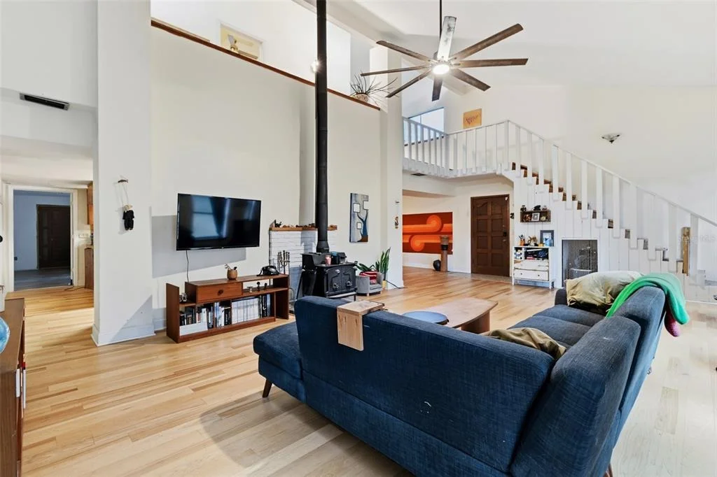 Photo of 2906 SE 36TH LANE