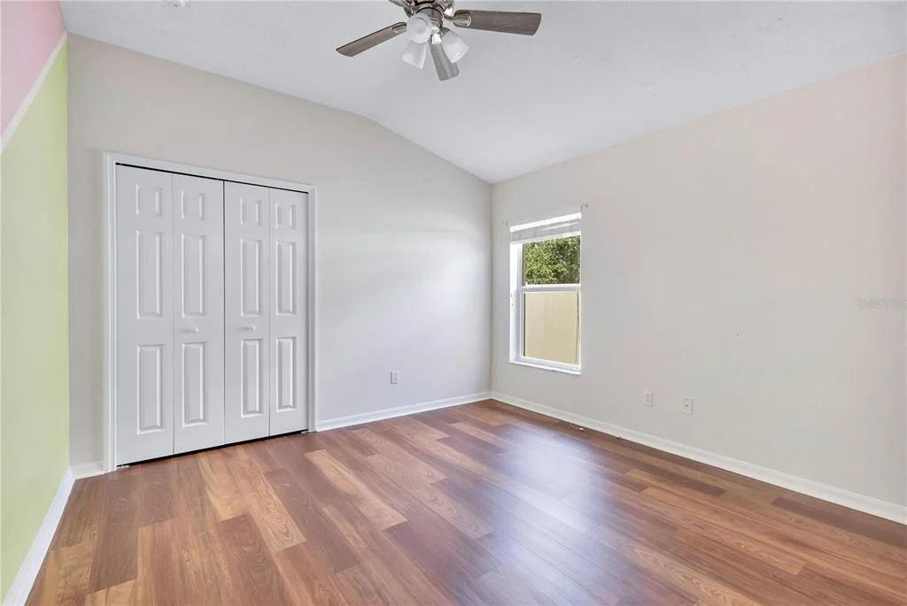 Photo of 3707 MOON DANCER PLACE