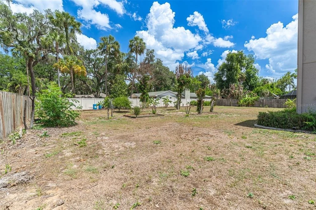 Photo of 915 HICKORY FORK DRIVE