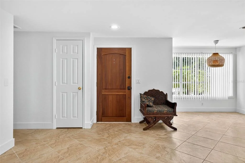 Photo of 3225 W SHELL POINT ROAD