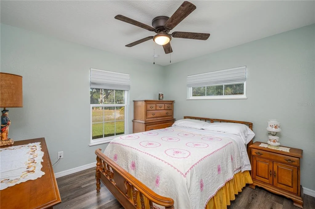 Photo of 233 OXBOW DRIVE